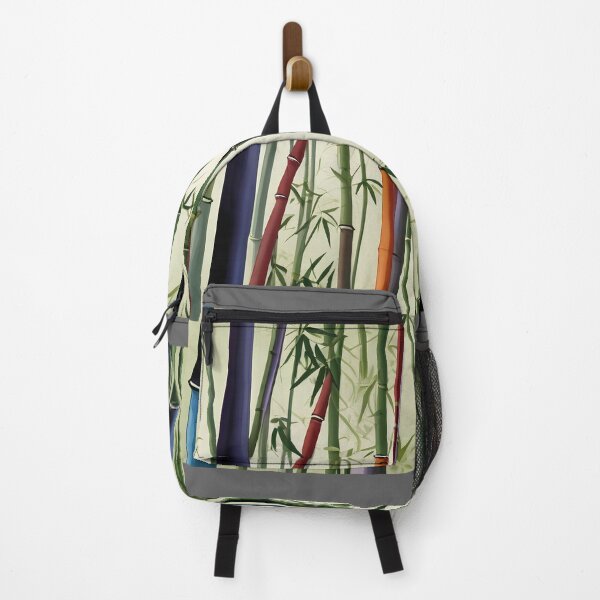 Item preview, ฺBamboo designed and sold by BambooVibes.