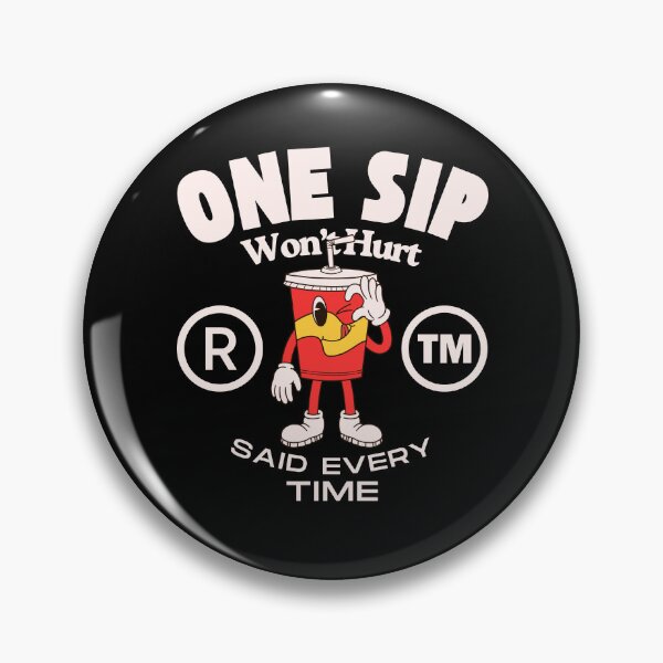Item preview, One sip designed and sold by Peerless-Prime.