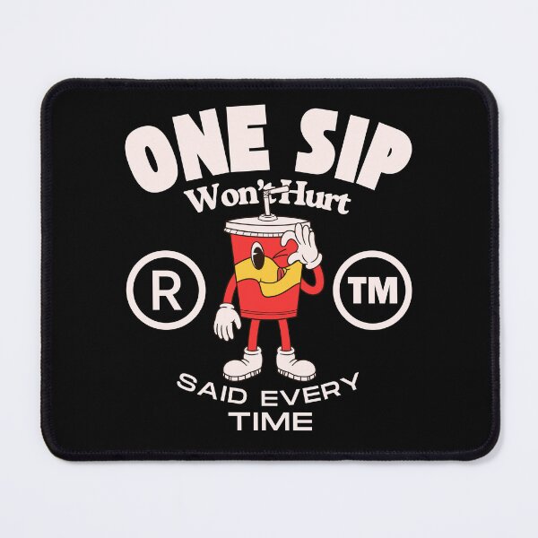 Item preview, One sip designed and sold by Peerless-Prime.