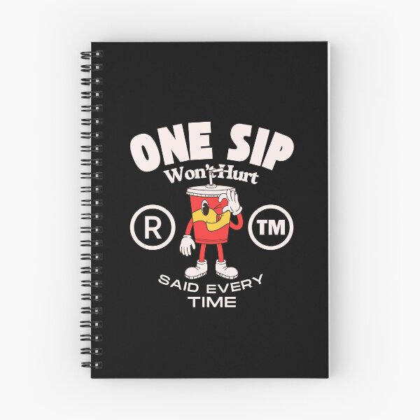 Item preview, One sip designed and sold by Peerless-Prime.