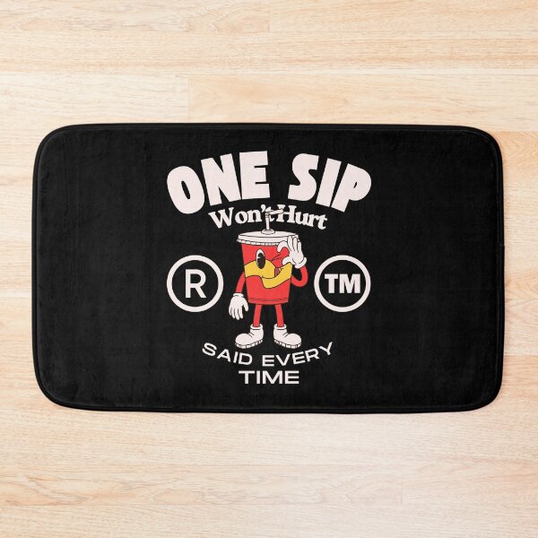 Item preview, One sip designed and sold by Peerless-Prime.