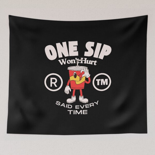 Item preview, One sip designed and sold by Peerless-Prime.