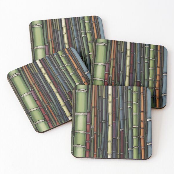 Item preview, ฺBamboo designed and sold by BambooVibes.