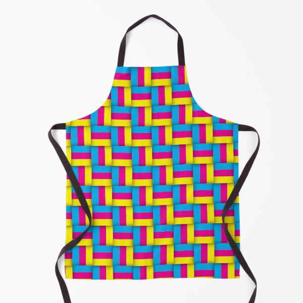 Item preview, Duckboard Pattern 90 - Tight designed and sold by Nimbus Q.