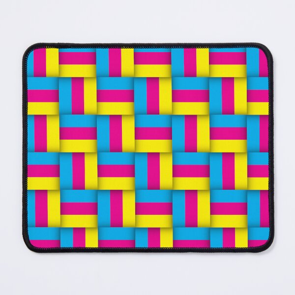 Item preview, Duckboard Pattern 90 - Tight  designed and sold by Nimbus Q.