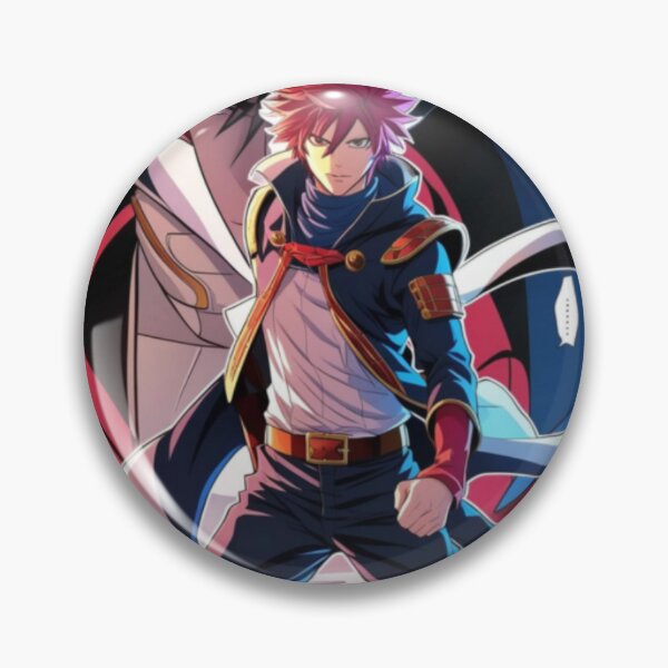 Item preview, Noragami-Yato designed and sold by MyBestTeeses.