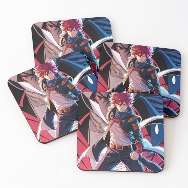 Item preview, Noragami-Yato designed and sold by MyBestTeeses.