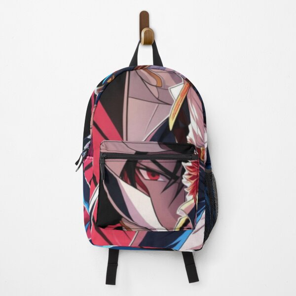 Item preview, Noragami-Yato designed and sold by MyBestTeeses.