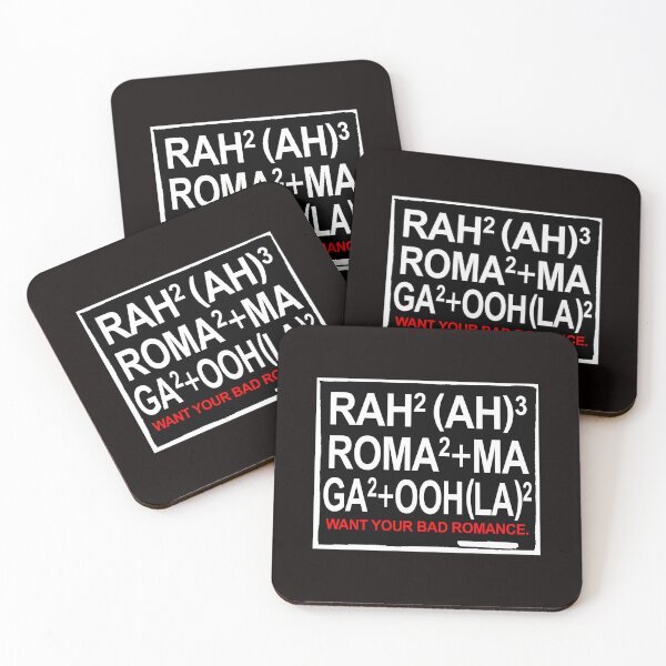 Item preview, The Gaga Law designed and sold by Gj0700.