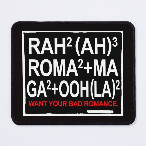 Item preview, The Gaga Law designed and sold by Gj0700.