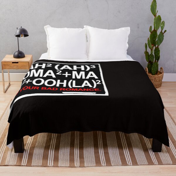 Item preview, The Gaga Law designed and sold by Gj0700.