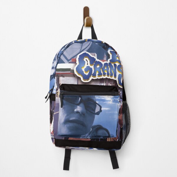 Item preview, El Gran Silencio - Libres Y Locos Album 1998 designed and sold by Gj0700.