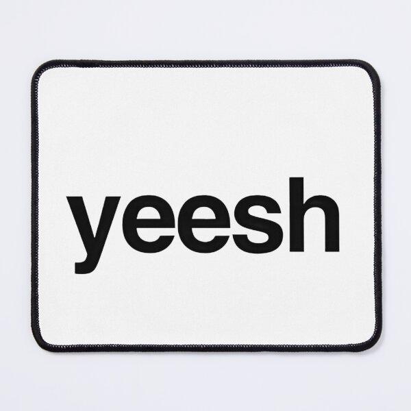 Item preview, yeesh designed and sold by p0lk4.