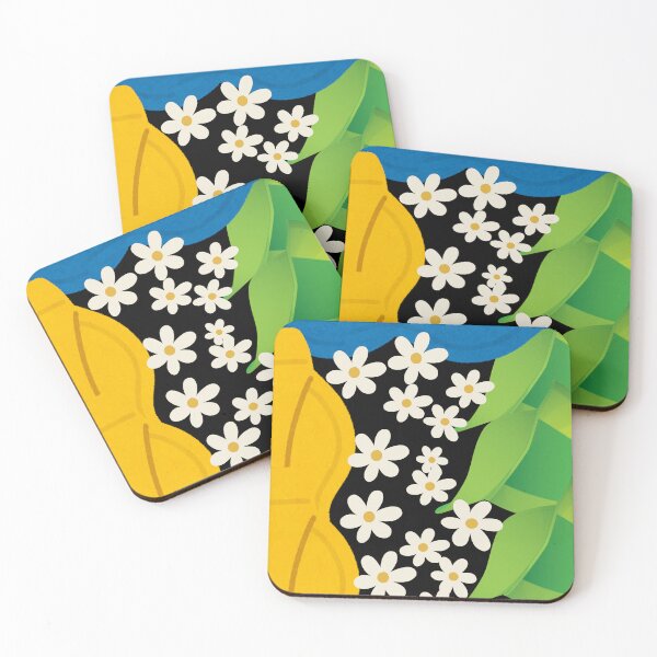 Item preview, Blooming harmony  designed and sold by Cre8Gift.