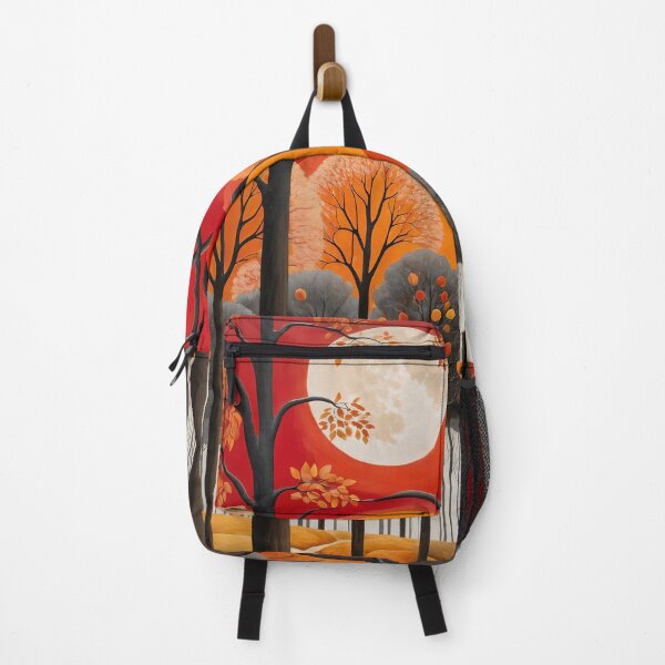 Item preview, Twilight Orchard designed and sold by Lizetteh.