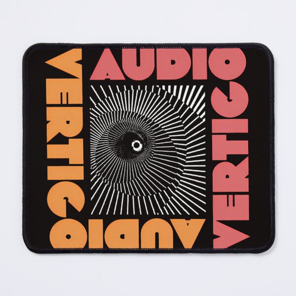 Item preview, Audio Vertigo designed and sold by Gj0700.
