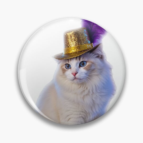 Item preview, Hey Kitty Time to Dance designed and sold by zenmierlove.