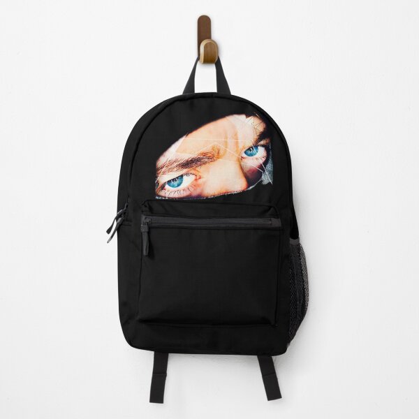 Item preview, Ocean Eyes designed and sold by GhostyGooRiley.