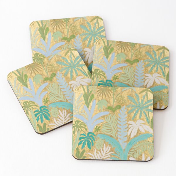 Item preview, Verdant Oasis designed and sold by Lizetteh.