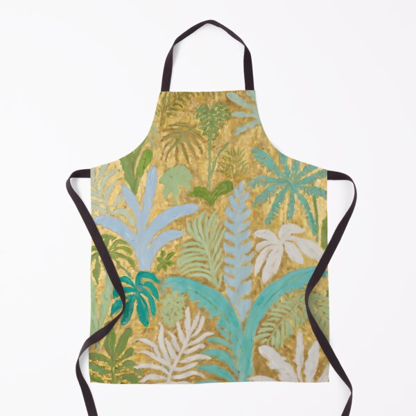 Item preview, Verdant Oasis designed and sold by Lizetteh.