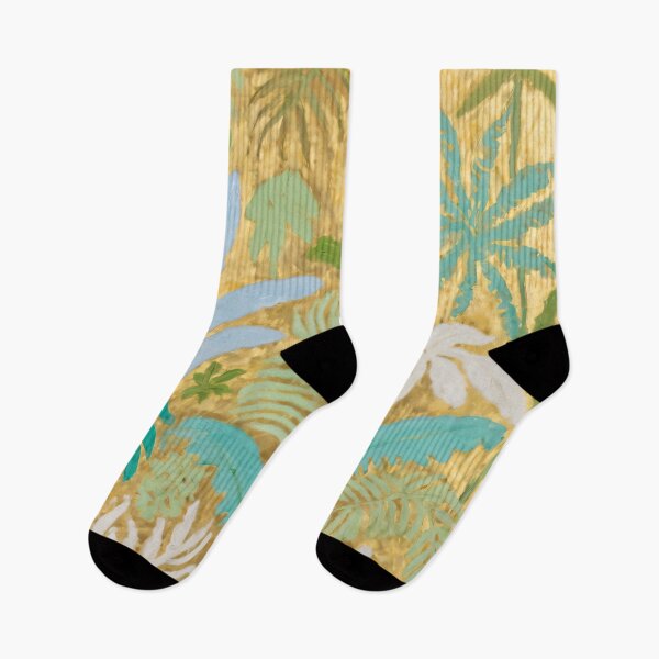 Item preview, Verdant Oasis designed and sold by Lizetteh.