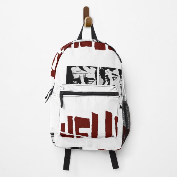 Item preview, Red hellraisers designed and sold by Mathias Hurlen.