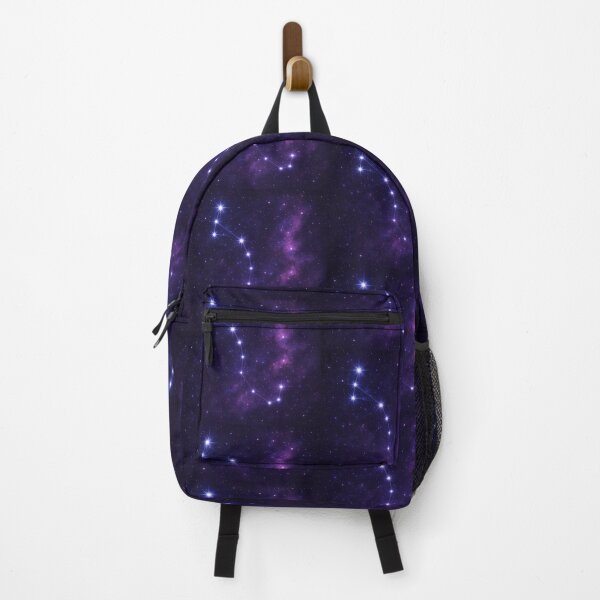 Item preview, "Galaxy Constellation Magic - Cosmic Stardust Dreams" designed and sold by Striklet.