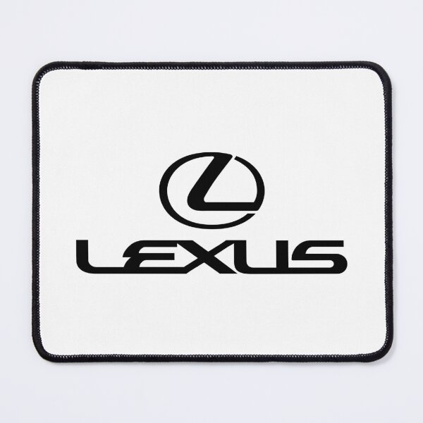 Item preview, The Black Small Lex with Text Below designed and sold by petreee.