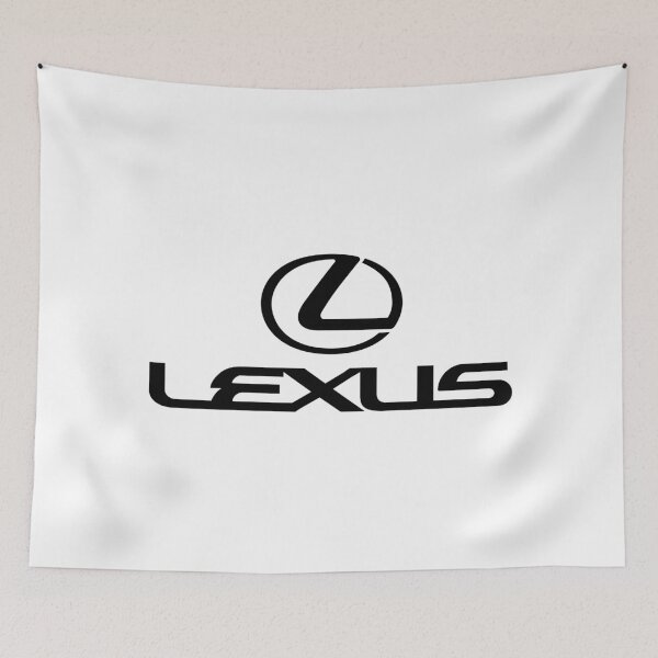 Item preview, The Black Small Lex with Text Below designed and sold by petreee.