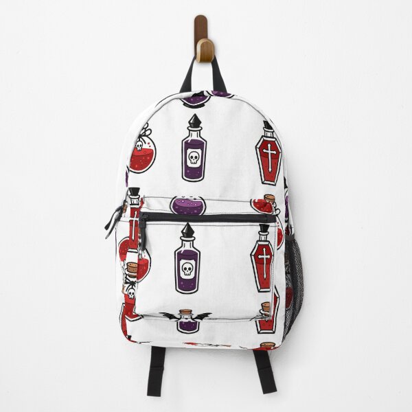 Item preview, Potion Bottles designed and sold by FarieArt.