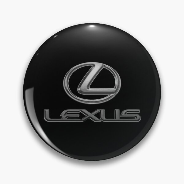 Item preview, The Small Chromed Lex with Text Below designed and sold by petreee.