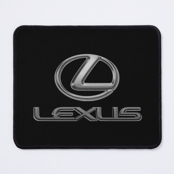 Item preview, The Small Chromed Lex with Text Below designed and sold by petreee.