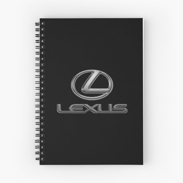 Item preview, The Small Chromed Lex with Text Below designed and sold by petreee.