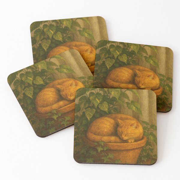 Item preview, The Botanist's Companion designed and sold by ContentCoDesign.