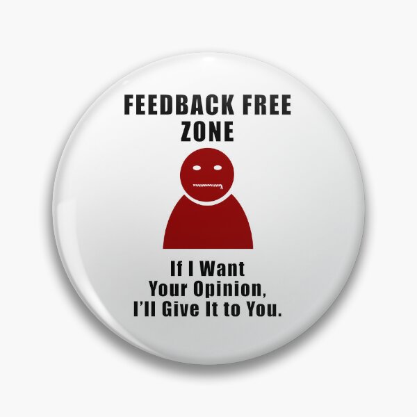 Item preview, You're Entitled to My Opinion designed and sold by Rude & Insensitive.