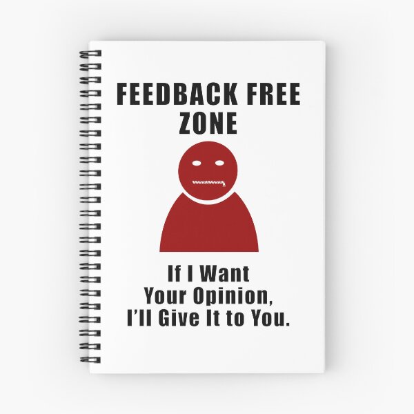 Item preview, You're Entitled to My Opinion designed and sold by Rude & Insensitive.