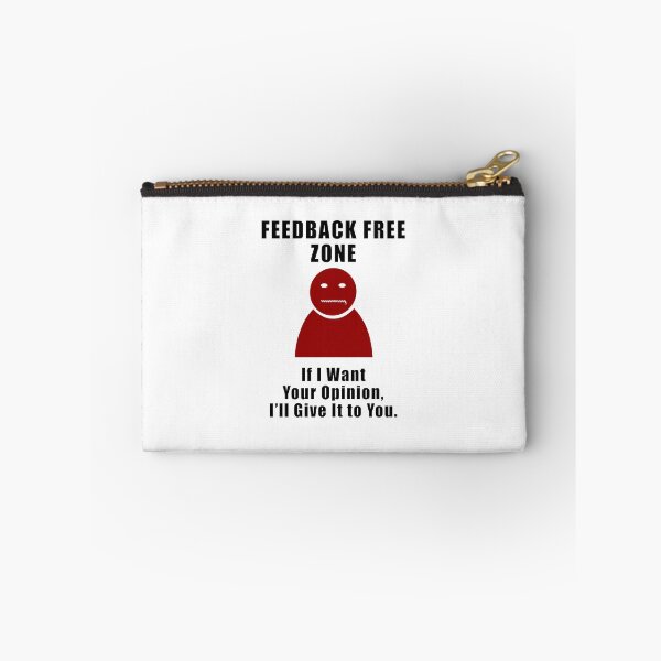 Item preview, You're Entitled to My Opinion designed and sold by Rude & Insensitive.