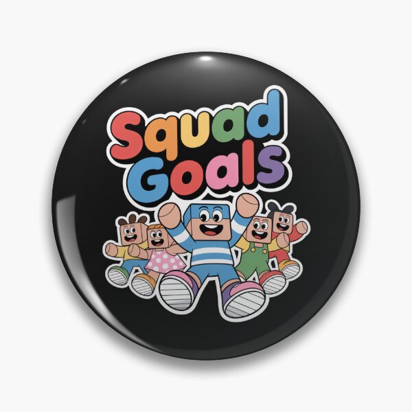 Item preview,  Adventure Party designed and sold by SignumShop.