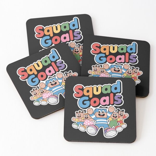 Item preview,  Adventure Party designed and sold by SignumShop.