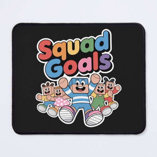 Item preview, Adventure Party designed and sold by SignumShop.