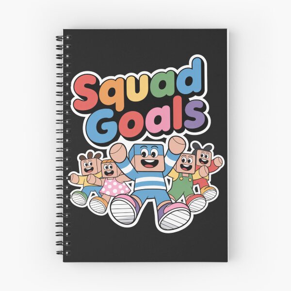 Item preview,  Adventure Party designed and sold by SignumShop.