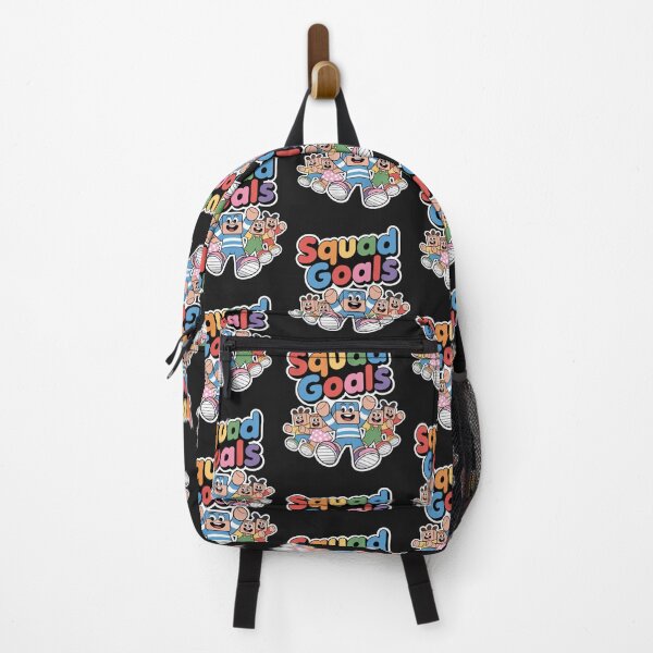 Item preview, Adventure Party designed and sold by SignumShop.