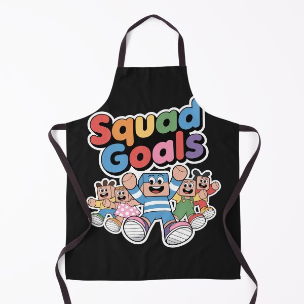 Item preview, Adventure Party designed and sold by SignumShop.