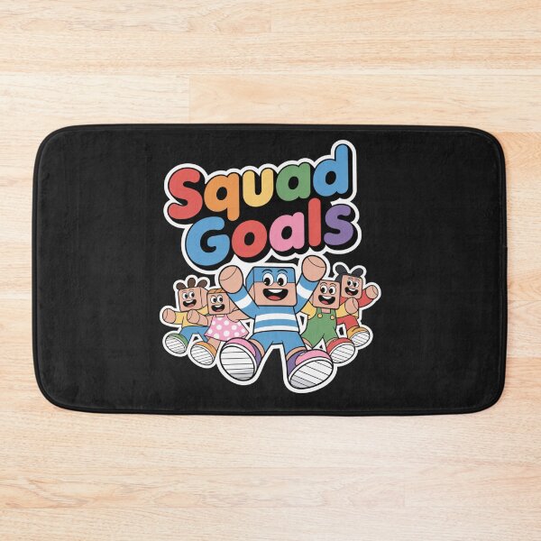 Item preview,  Adventure Party designed and sold by SignumShop.