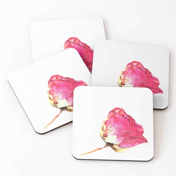 Item preview, A dried rose  designed and sold by Avonduren.