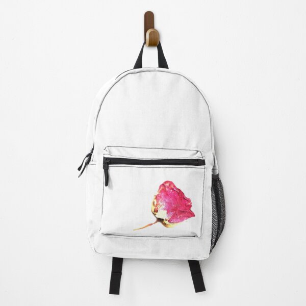 Item preview, A dried rose  designed and sold by Avonduren.
