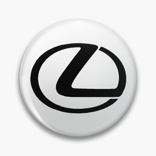 Item preview, The Black Simple Lex designed and sold by petreee.