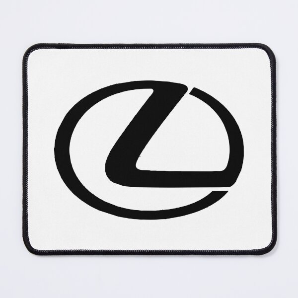 Item preview, The Black Simple Lex designed and sold by petreee.