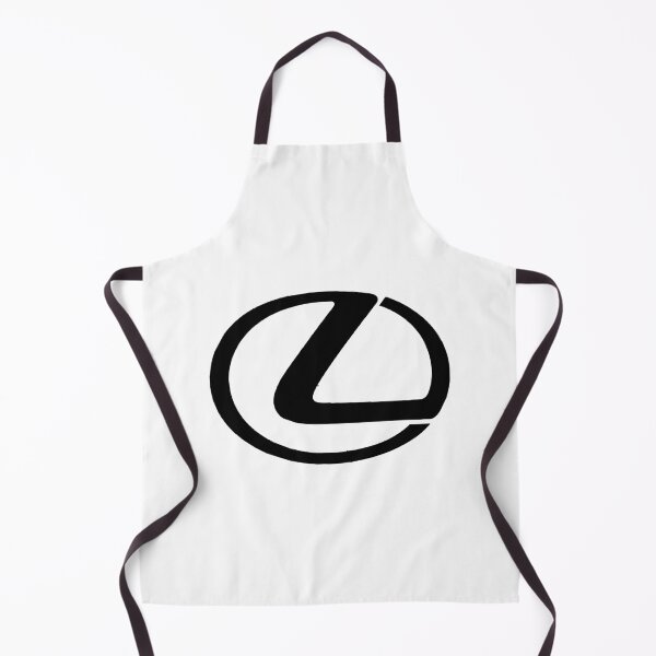 Item preview, The Black Simple Lex designed and sold by petreee.