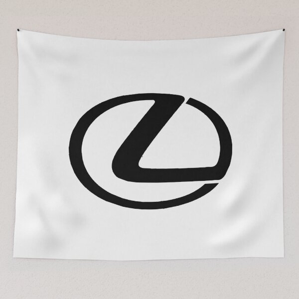 Item preview, The Black Simple Lex designed and sold by petreee.